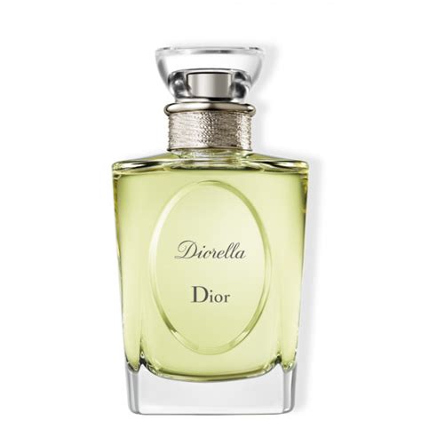 perfumes dior para mujer|perfume dior mujer citrico.